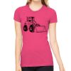 Women's The Favorite Tee Thumbnail