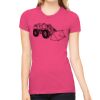 Women's The Favorite Tee Thumbnail