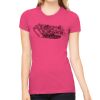 Women's The Favorite Tee Thumbnail
