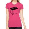 Women's The Favorite Tee Thumbnail