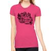 Women's The Favorite Tee Thumbnail