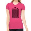 Women's The Favorite Tee Thumbnail