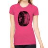 Women's The Favorite Tee Thumbnail