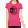 Women's The Favorite Tee Thumbnail
