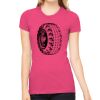Women's The Favorite Tee Thumbnail