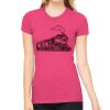 Women's The Favorite Tee Thumbnail
