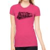 Women's The Favorite Tee Thumbnail
