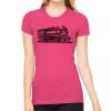 Women's The Favorite Tee Thumbnail