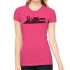Women's The Favorite Tee Thumbnail