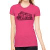 Women's The Favorite Tee Thumbnail