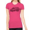 Women's The Favorite Tee Thumbnail