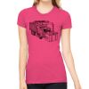 Women's The Favorite Tee Thumbnail