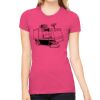 Women's The Favorite Tee Thumbnail
