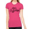 Women's The Favorite Tee Thumbnail