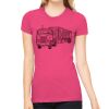 Women's The Favorite Tee Thumbnail