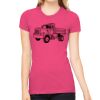 Women's The Favorite Tee Thumbnail