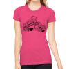 Women's The Favorite Tee Thumbnail