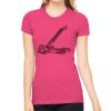 Women's The Favorite Tee Thumbnail