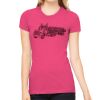 Women's The Favorite Tee Thumbnail