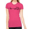 Women's The Favorite Tee Thumbnail