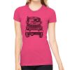 Women's The Favorite Tee Thumbnail