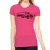 Women's The Favorite Tee Thumbnail