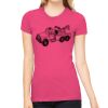 Women's The Favorite Tee Thumbnail