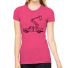 Women's The Favorite Tee Thumbnail