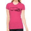 Women's The Favorite Tee Thumbnail