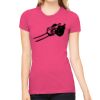 Women's The Favorite Tee Thumbnail