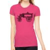 Women's The Favorite Tee Thumbnail
