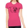 Women's The Favorite Tee Thumbnail