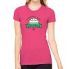Women's The Favorite Tee Thumbnail