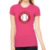 Women's The Favorite Tee Thumbnail