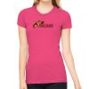 Women's The Favorite Tee Thumbnail
