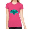 Women's The Favorite Tee Thumbnail