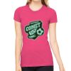 Women's The Favorite Tee Thumbnail