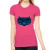 Women's The Favorite Tee Thumbnail