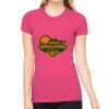 Women's The Favorite Tee Thumbnail