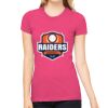 Women's The Favorite Tee Thumbnail