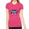 Women's The Favorite Tee Thumbnail