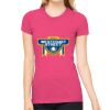 Women's The Favorite Tee Thumbnail