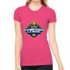 Women's The Favorite Tee Thumbnail