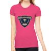 Women's The Favorite Tee Thumbnail