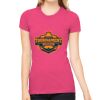 Women's The Favorite Tee Thumbnail