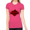 Women's The Favorite Tee Thumbnail