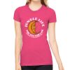 Women's The Favorite Tee Thumbnail