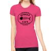 Women's The Favorite Tee Thumbnail