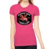 Women's The Favorite Tee Thumbnail
