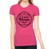 Women's The Favorite Tee Thumbnail